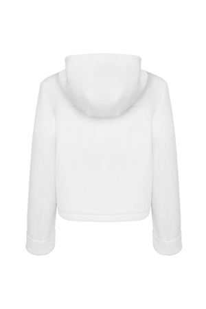  COLMAR | Jacket | 19947ZE01