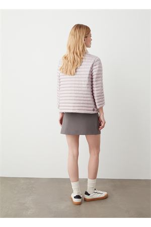  COLMAR | Giacca | 21739VX708