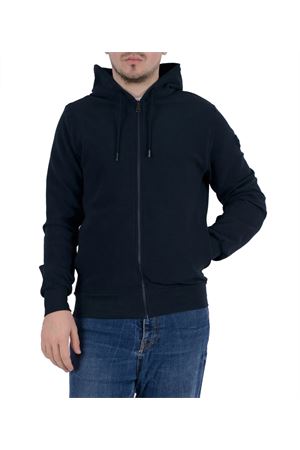  COLMAR | Felpa | 6154R1XL68