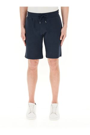  COLMAR | Bermuda Shorts | 6156R1XL68