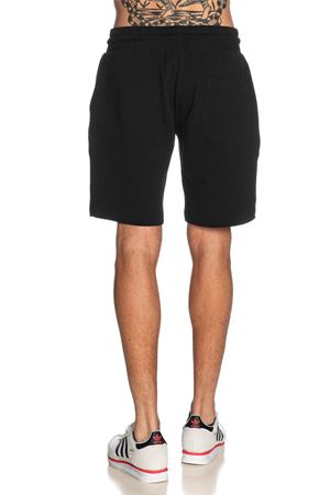  COLMAR | Bermuda Shorts | 6156R1XL99