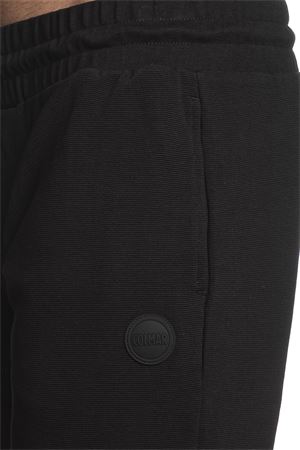  COLMAR | Bermuda Shorts | 6156R1XL99