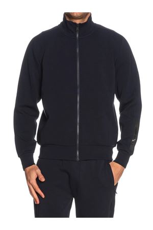  COLMAR | Felpa | 61893YV68
