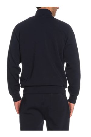  COLMAR | Felpa | 61893YV68