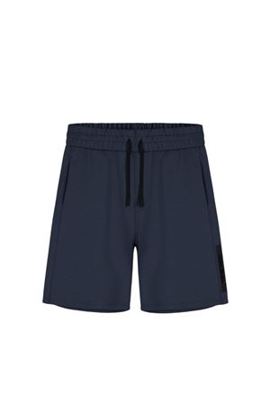  COLMAR | Bermuda Shorts | 61913YV68