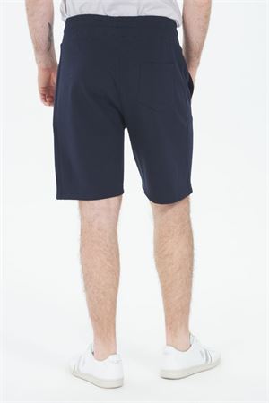  COLMAR | Bermuda Shorts | 61913YV68