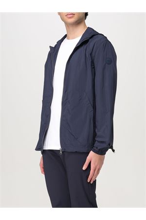  COLMAR | Jacket | 61943ZC68