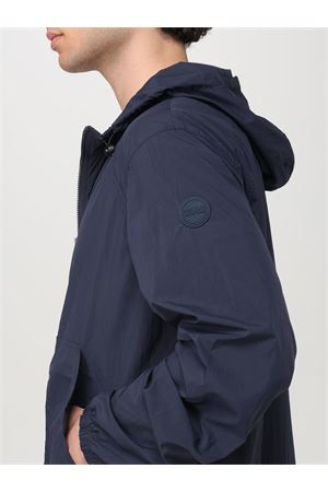  COLMAR | Jacket | 61943ZC68