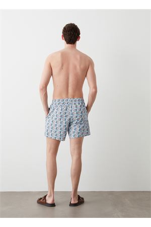  COLMAR | Swimwear | 7269A3ZD39