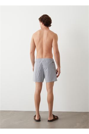  COLMAR | Swimwear | 7278A7XP382