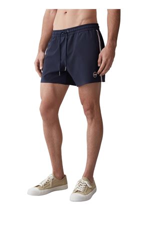  COLMAR | Costume | 72885XP68