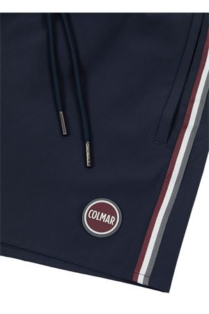  COLMAR | Costume | 72885XP68