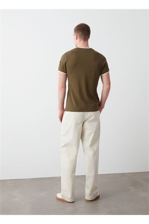  COLMAR | T-Shirt | 7506R4SH720