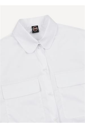  COLMAR | Camicia | 84294ZA01