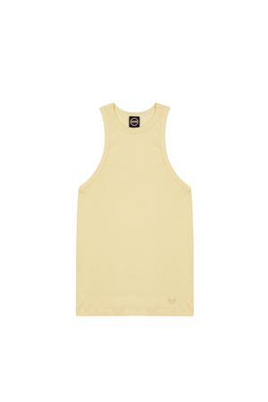  COLMAR | T-shirt | 86547ZA700