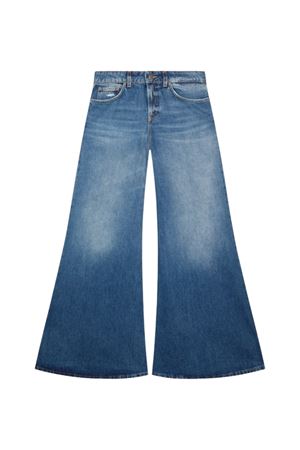 DP775DF0290DIP6DD800 DONDUP | Jeans | DP775DF0290DIP6DD800