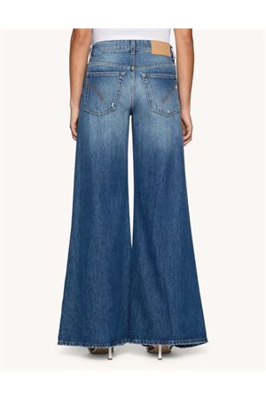 DP775DF0290DIP6DD800 DONDUP | Jeans | DP775DF0290DIP6DD800