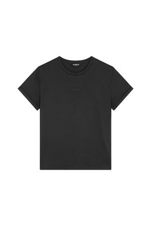  DONDUP | T-Shirt | DS039JF0271DDU6DD999