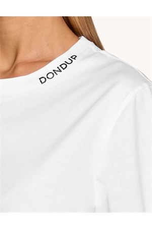  DONDUP | T-Shirt | DS040JF0271DLC5DD000