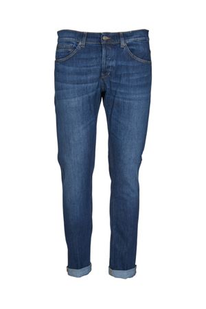  DONDUP | Jeans | UP232DSE340UIM6DU800