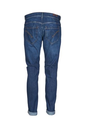  DONDUP | Jeans | UP232DSE340UIM6DU800