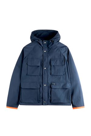  FAY | Jacket | MAM12500830WYDU807