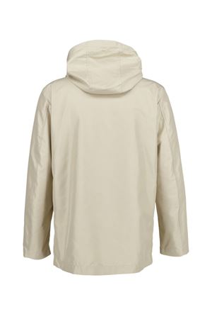  FAY | Jacket | NAM03500550AXXC003