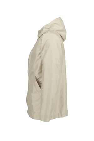  FAY | Jacket | NAM03500550AXXC003