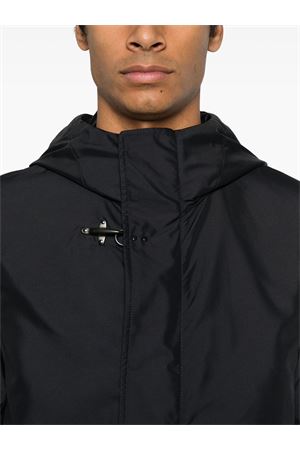 FAY | Jacket | NAM03500550AXXU804