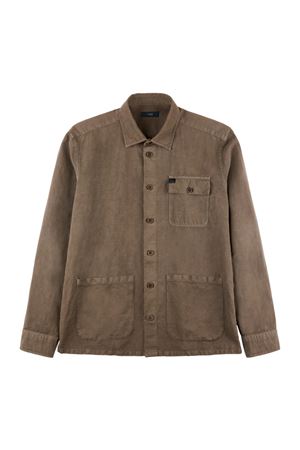  FAY | Giacca | NAM04500500WXGS602