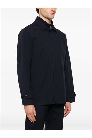  FAY | Jacket | NAM1350043SVUWU807