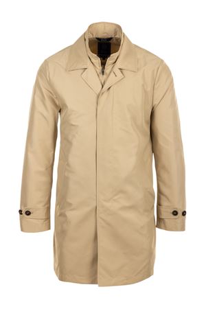  FAY | Jacket | NAM62500030AXXC003