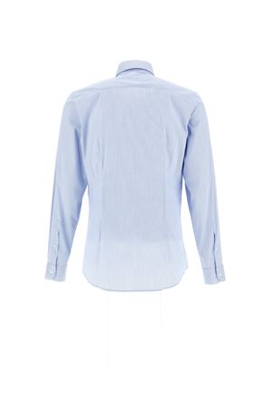  FAY | Camicia | NCMA150259SXAFU805