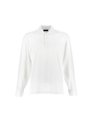  FAY | Polo Shirt | NPMB1501380UCXB001