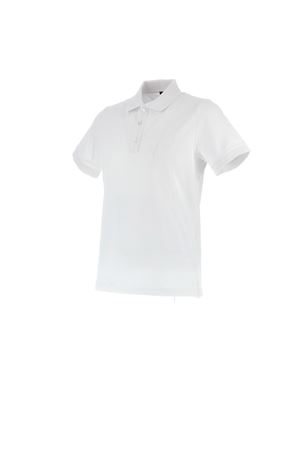  FAY | Polo Shirt | NPMB250144STDWB001