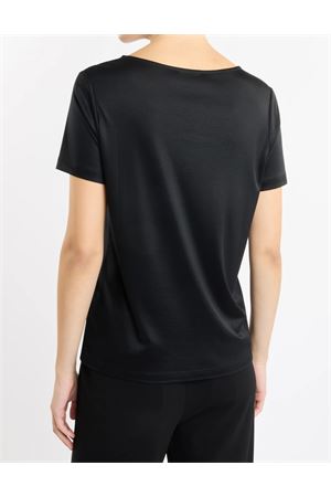  FAY | T-Shirt | NPWB2506150XBAB999
