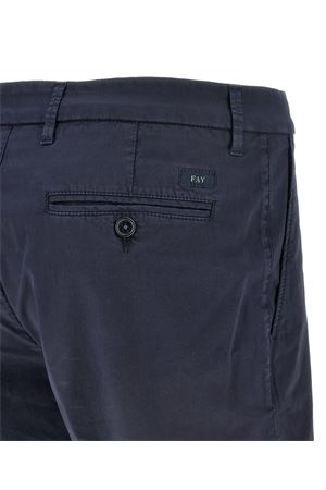  FAY | Bermuda | NTM8350188TGURU824