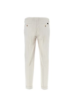  FAY | Pantalone | NTM8650187TGURB209