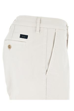  FAY | Pantalone | NTM8650187TGURB209