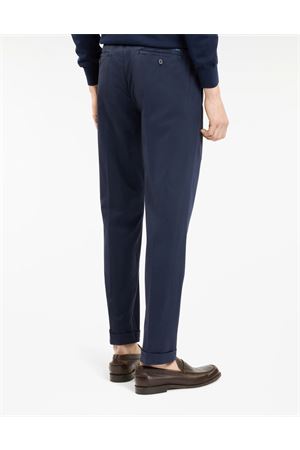  FAY | Pantalone | NTM8650187TGURU824