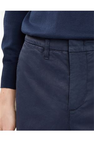  FAY | Pantalone | NTM8650187TGURU824