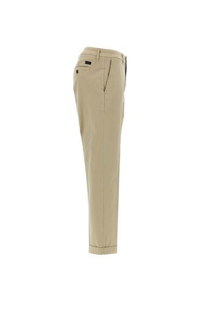  FAY | Pantalone | NTM8650187TRSEC210