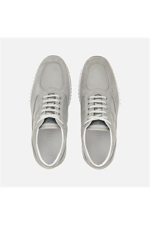  HOGAN | Allacciata | HXM00N00E10NE387TG