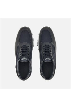  HOGAN | Allacciata | HXM00N00E10U3R3735