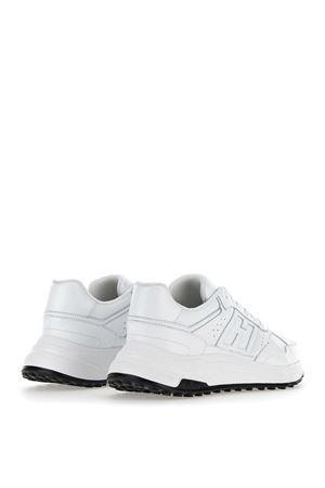  HOGAN | Sneaker | HXM5630FK70JUSB001