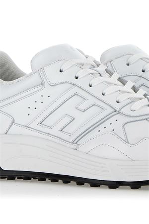  HOGAN | Sneaker | HXM5630FK70JUSB001