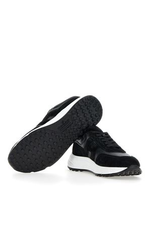  HOGAN | Allacciata | HXM5630FR30N1MB999
