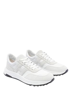 HOGAN | Sneakers | HXM5630FR30N91B001