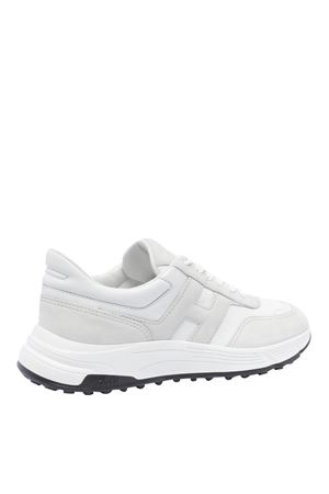  HOGAN | Sneakers | HXM5630FR30N91B001