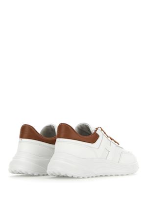  HOGAN | Allacciata | HXM5630FR30UAI0446